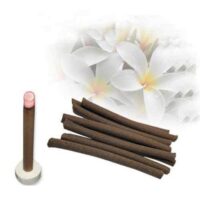 Mogra Dhoop Stick