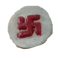 स्वस्तिक