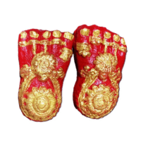 लक्ष्मी चरण