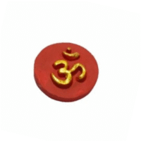 ॐ
