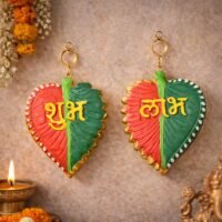 Shubh–Labh