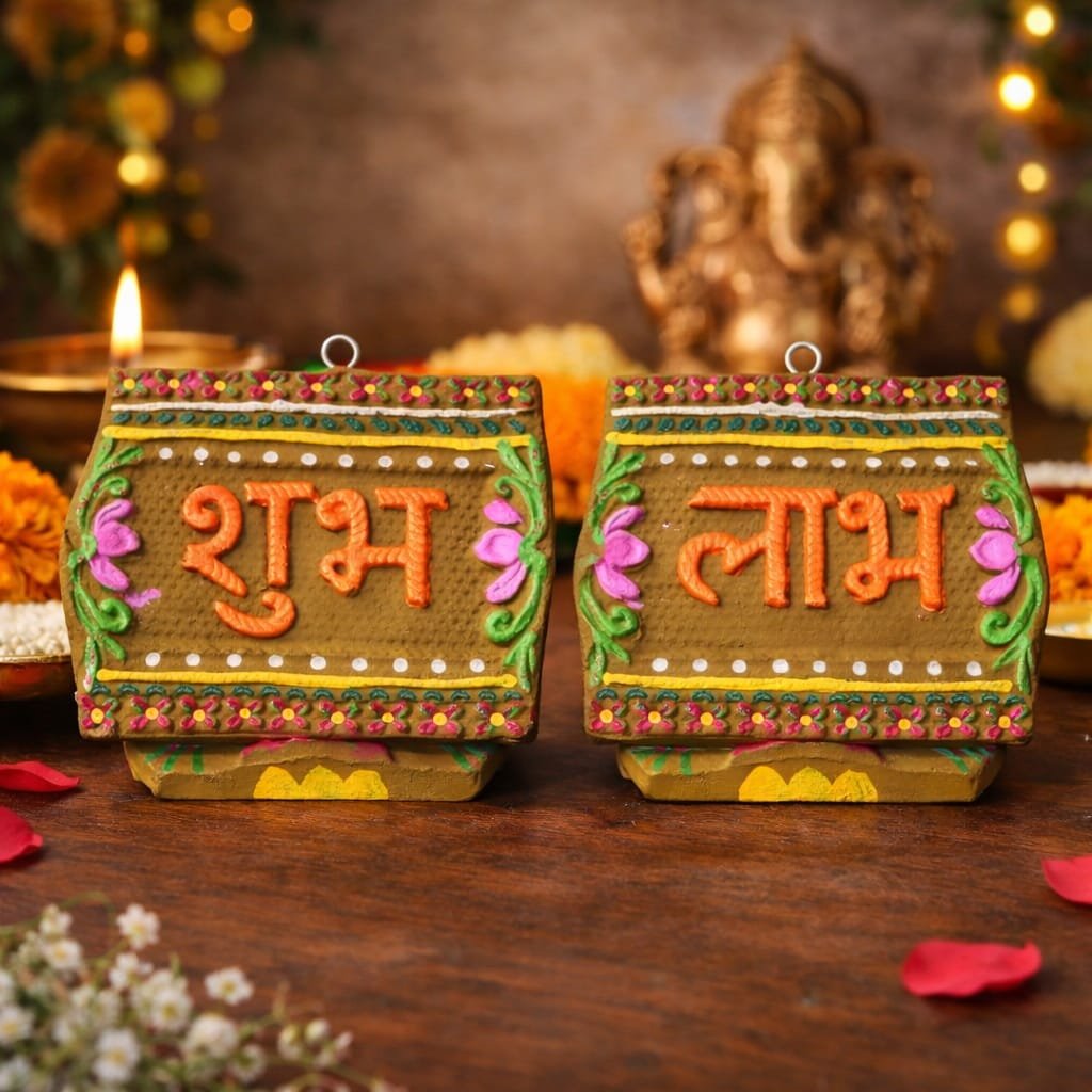 Shubh–Labh - Image 3