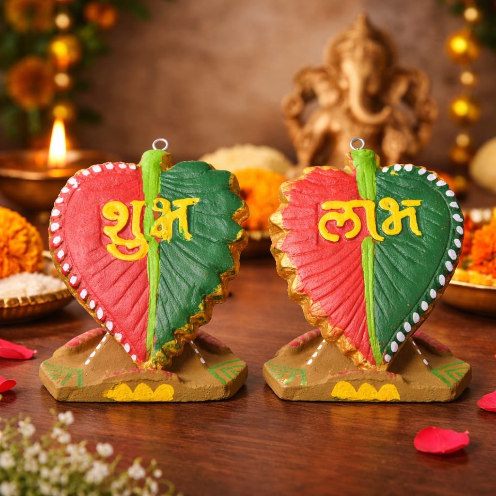 Shubh–Labh - Image 2