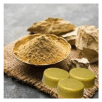 Multani Mitti Soap
