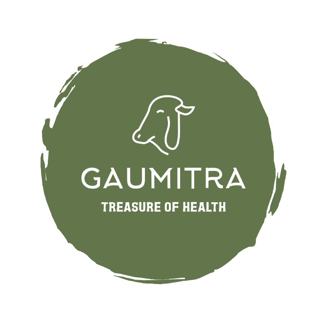 Gaumitra